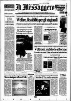 giornale/RAV0108468/2007/n. 283 del 16 ottobre